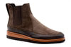 Morgan Boot
