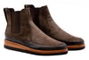 Morgan Boot