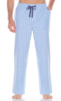 Cotton Lounge Pant