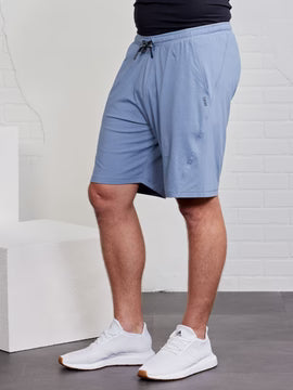 Carrollton Classic Short Seasonal