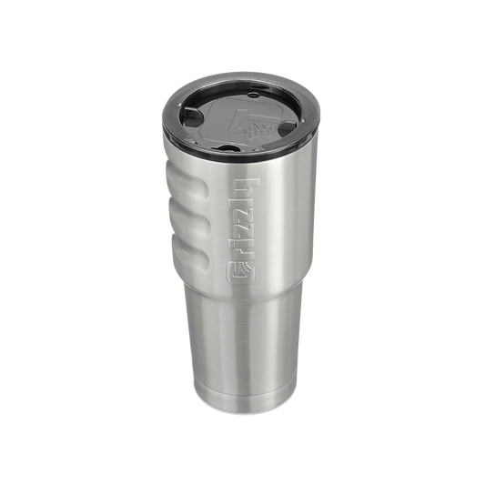 Grizzly Grip Cup 32oz