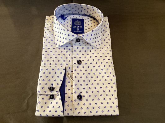 Avenue 21 Sport Shirt