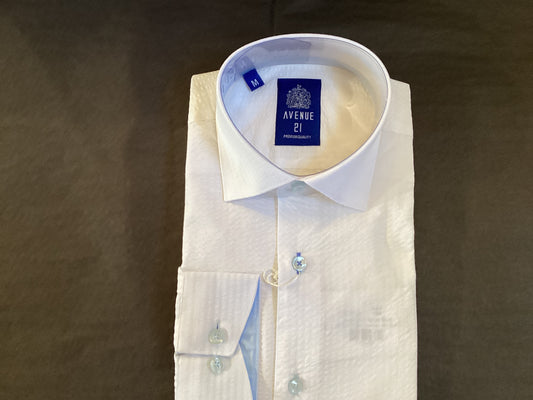 Avenue 21 Sport Shirt