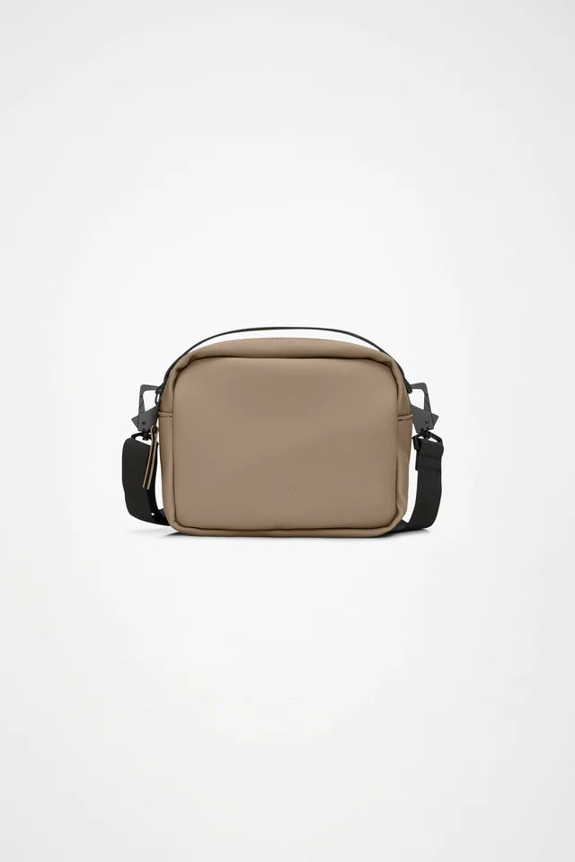 Box Bag W3