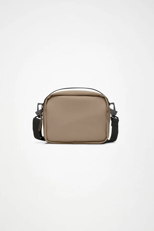 Box Bag W3