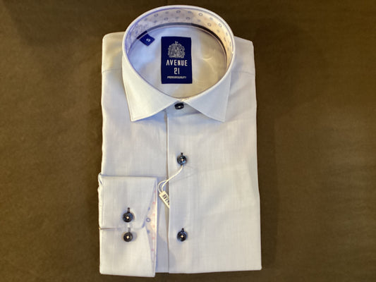 Avenue 21 Sport Shirt