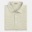 Prescott Performance Polo