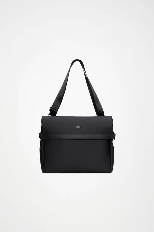OTG Messenger Bag W3