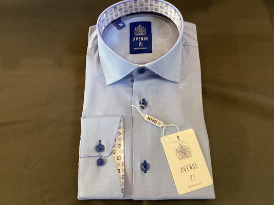 Avenue 21 Sport Shirt