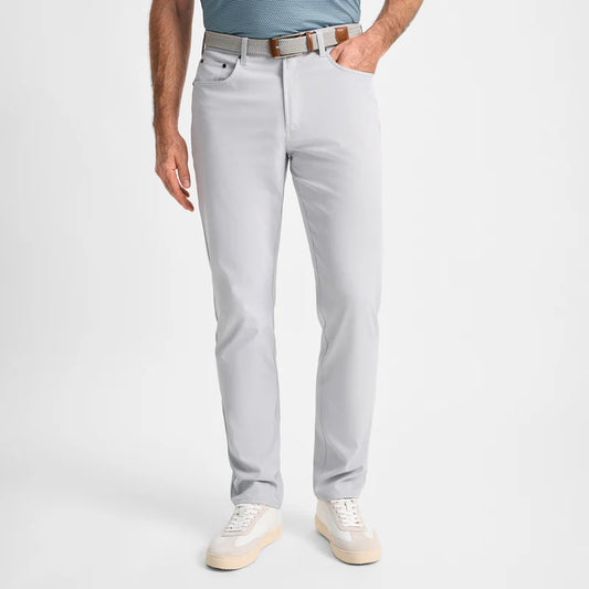 Clubhouse Stretch 5 Pocket Pant