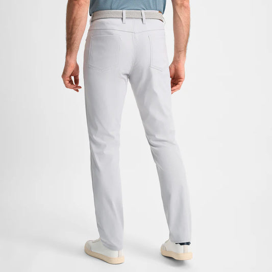 Clubhouse Stretch 5 Pocket Pant