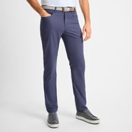 Clubhouse Stretch Five Pocket Pant