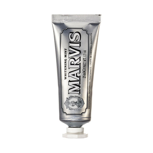 Whitening Mint Toothpaste