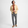 Mojave Sutherland Shirt Jacket