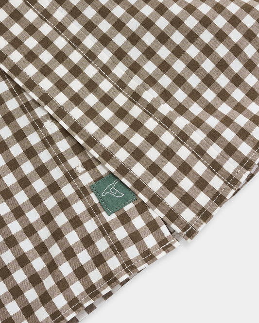 Holden Performance Sport Shirt