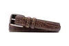 Holden Belt