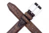Holden Belt