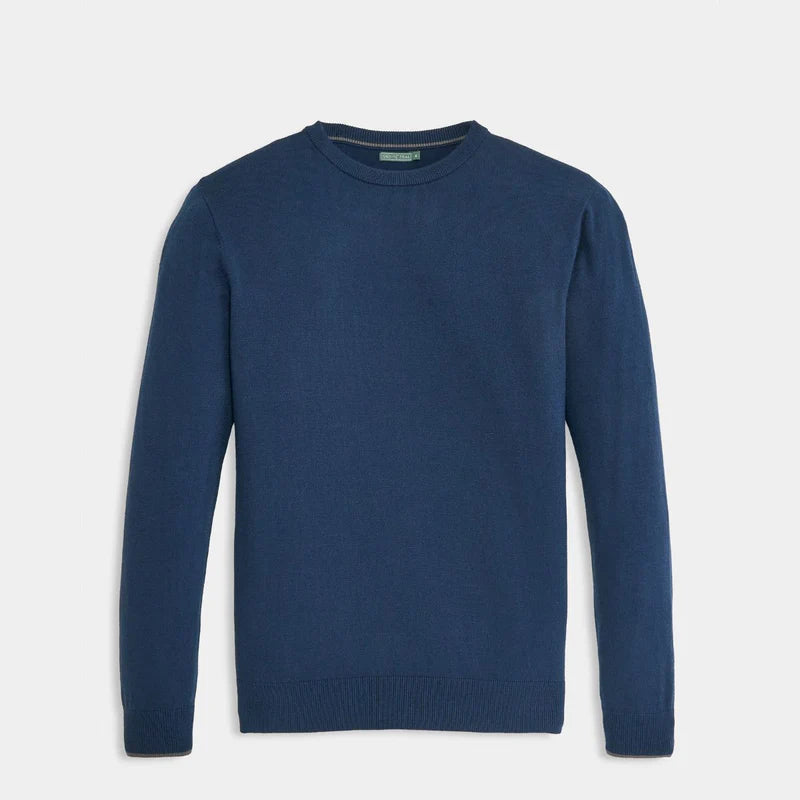 Mattson Crewneck
