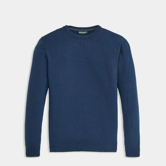 Mattson Crewneck