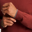 Mattson Crewneck