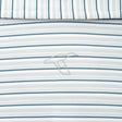 Easton Performance Polo