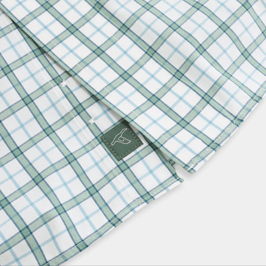 Berkley Performance Sport Shirt