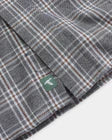 Archer Performance Flannel