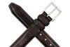 Hemingway Belt