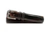 Hemingway Belt