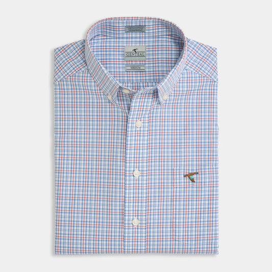 Horizon Addison Sport Shirt