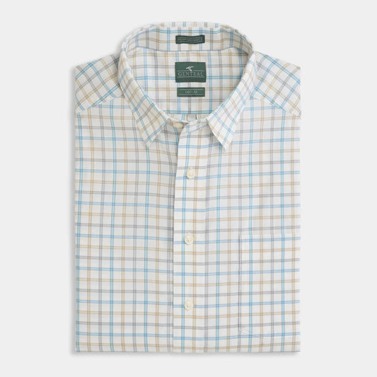 Heritage Softouch® Sport Shirt