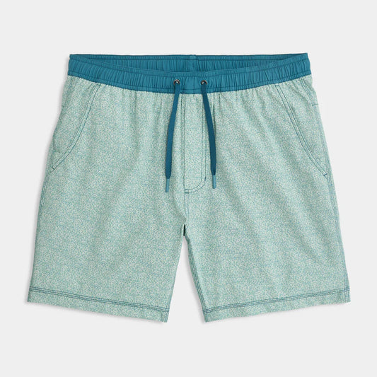 Marina Performance Swim