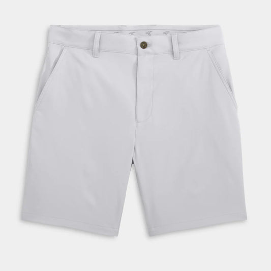 Graphite Arbor Performance Short