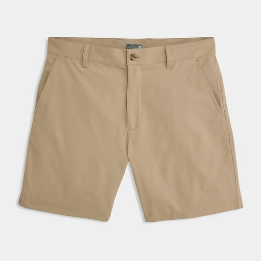 Rover Arbor Performance Short