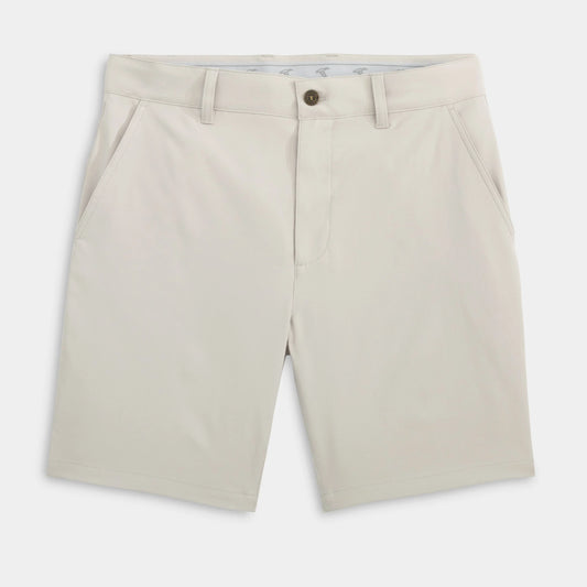 Stone Arbor Performance Short