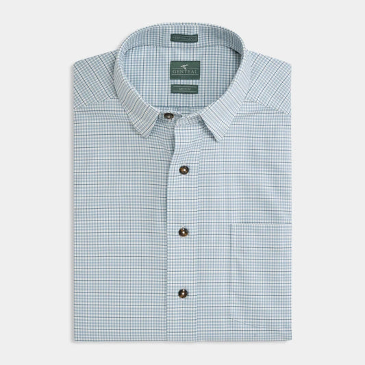 Brooks Performance Sport Shirt