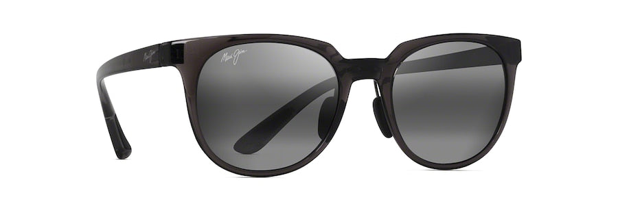 Wailua Sunglasses