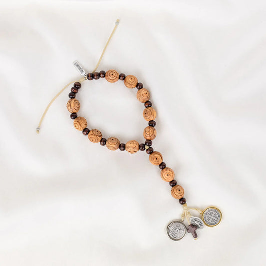 Blessings Door Hanger