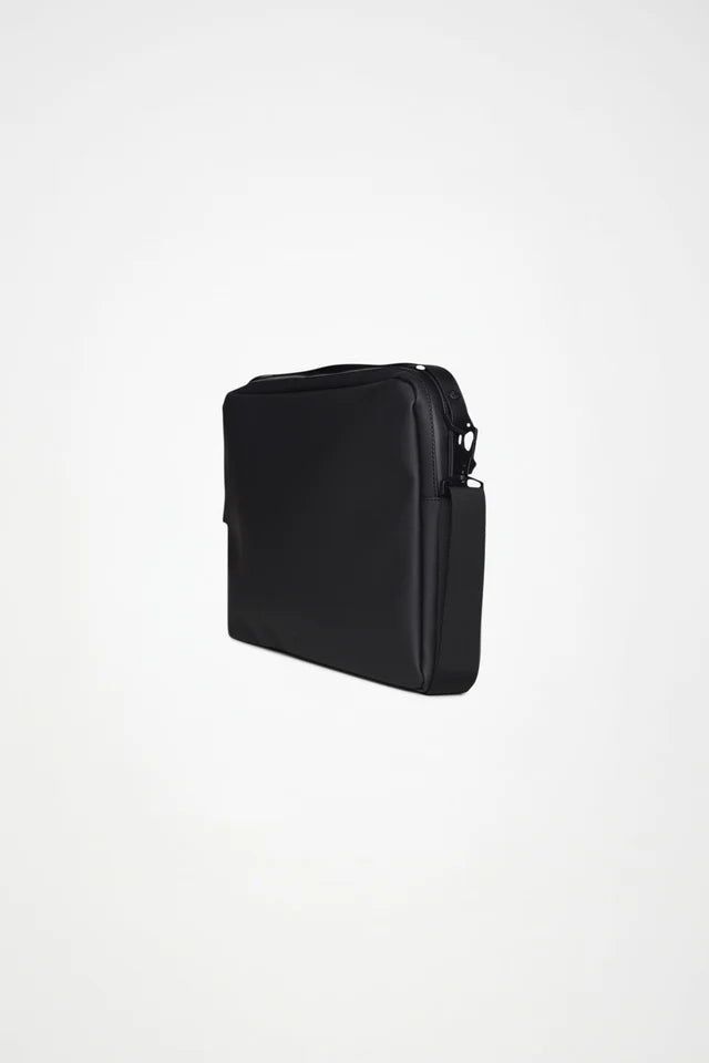 Laptop Bag 15"/16" W3