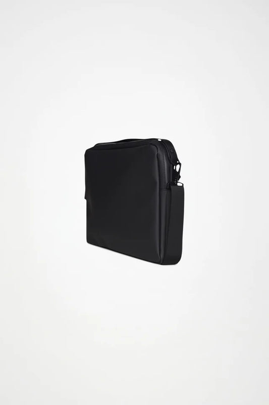 Laptop Bag 15"/16" W3