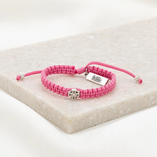 Wonderfully Made Bracelets for Kids