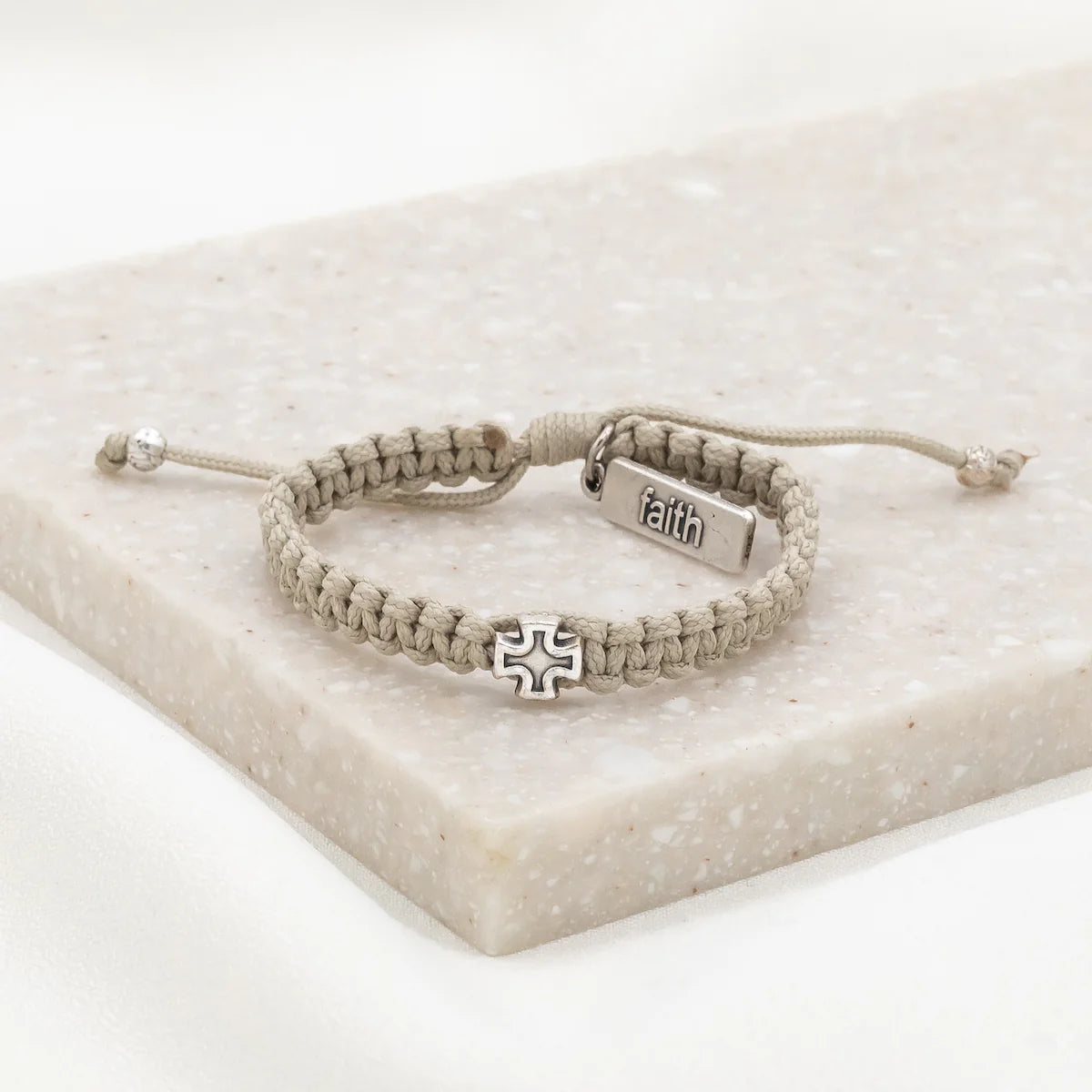 Wonderfully Made for Kids Bracelet