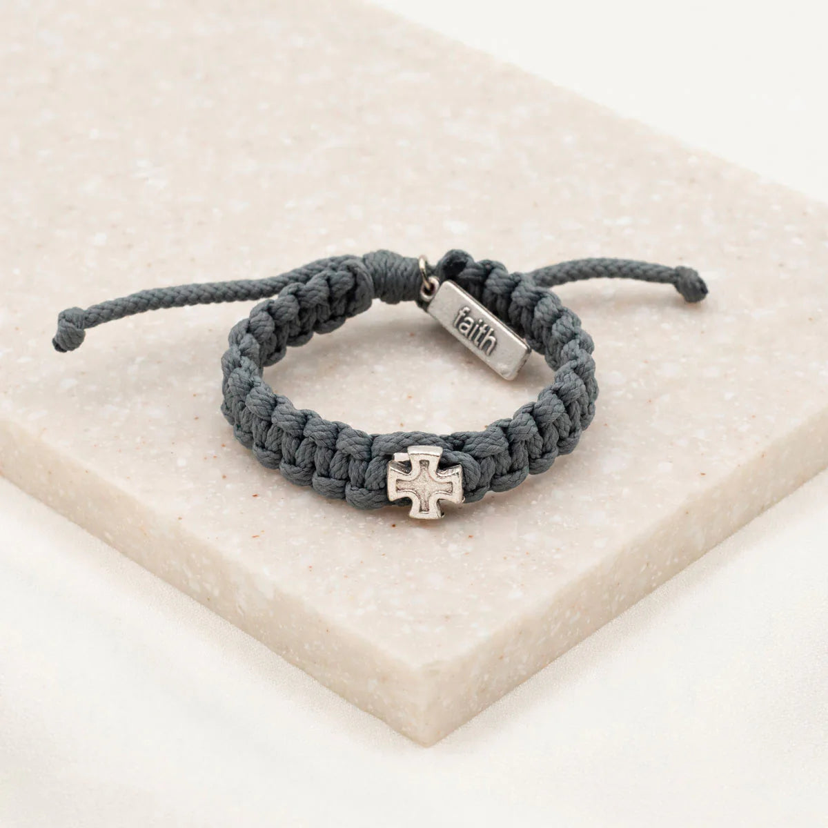 Strength for Kids Bracelet