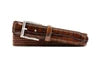 Charles Belt