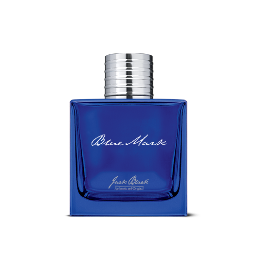 Blue Mark Eau de Parfum