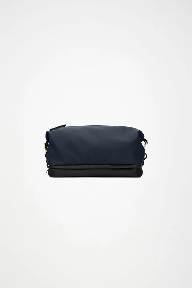 Otaru Wash Bag W3