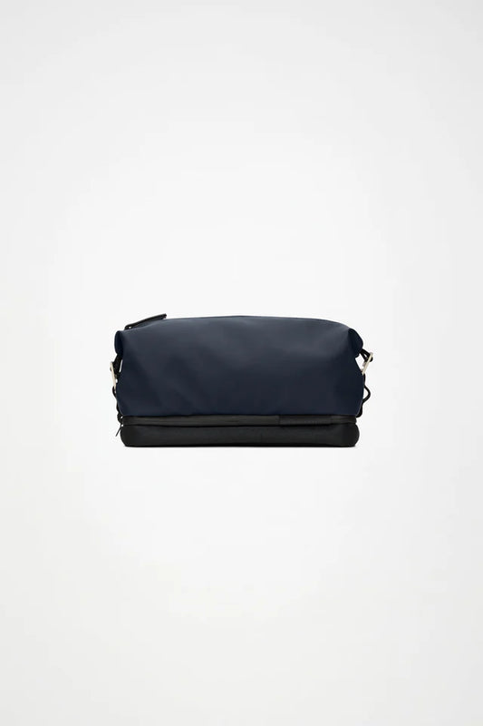 Otaru Wash Bag W3