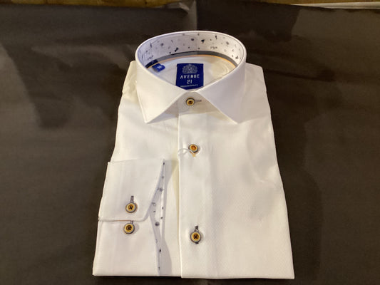Avenue 21 Sport Shirt
