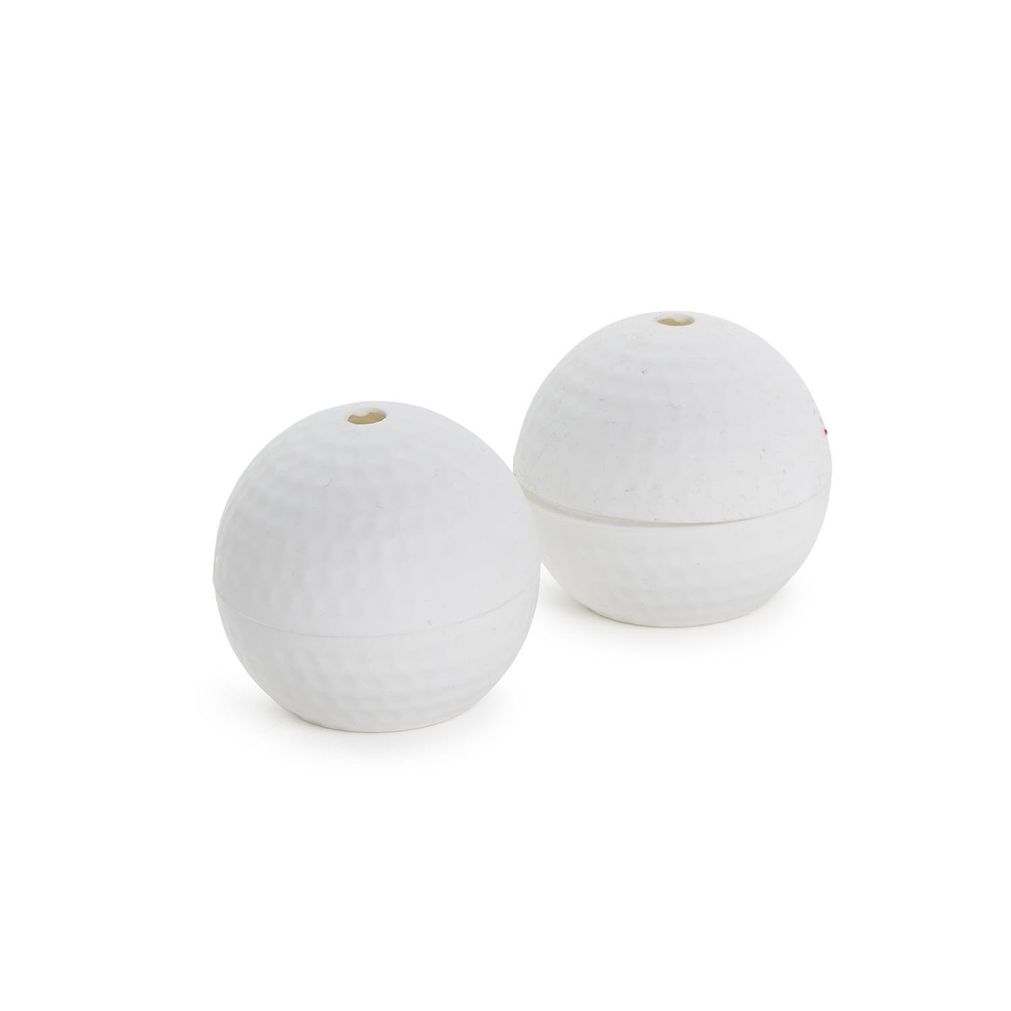 Golf Ball Ice Mold