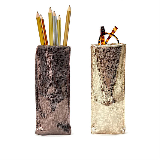Weighted Eyeglass Holder
